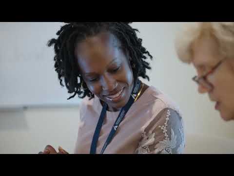 National Capital Treatment & Recovery - Independence House thumbnail