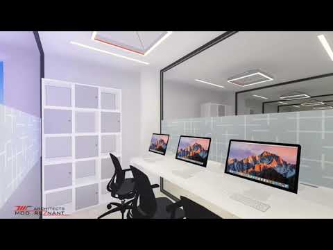 download lagu mp3 mp4 Coworking Space In Bhubaneswar, download lagu Coworking Space In Bhubaneswar gratis, unduh video klip Coworking Space In Bhubaneswar