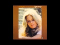 Kim Carnes-Sweet Love Song to My Soul