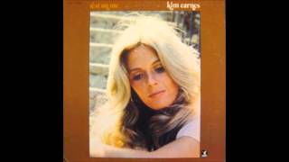 Kim Carnes-Sweet Love Song to My Soul