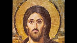 Orthodox Christian teaching on Ego
