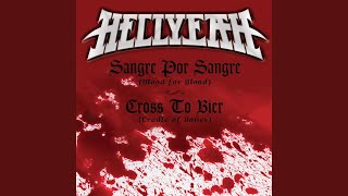 Cross To Bier (Cradle of Bones) (Explicit)