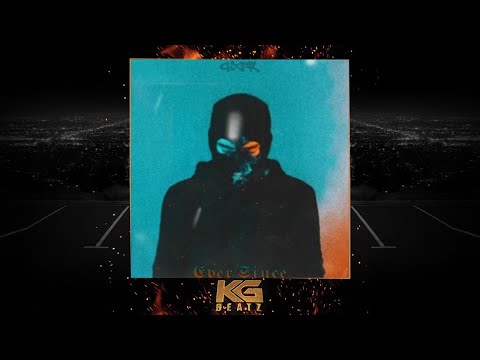 CHxnk - Ever Since [New 2020]