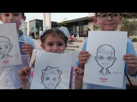 Property video thumbnail