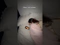 Listening To Rotten Mango In Bed Anyone Else