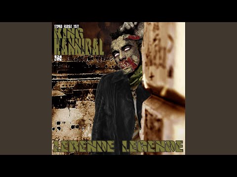 Hör auf wenn es reicht