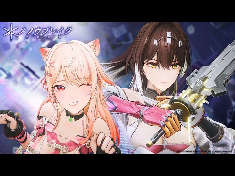 ѤԡPV -إΥ֥쥤 : ذס