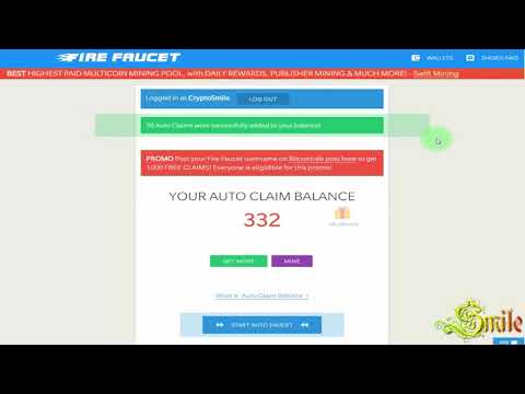 avto kran АВТО КРАНЫ  Заработок в интернете