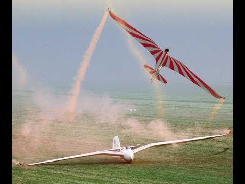 Hahnweide 2019 - LO 100