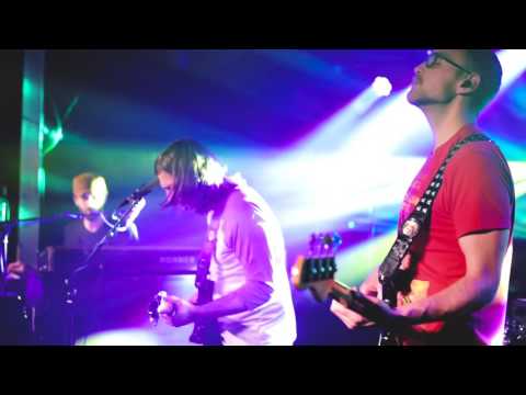 Dopapod 2016 Spring Tour Recap