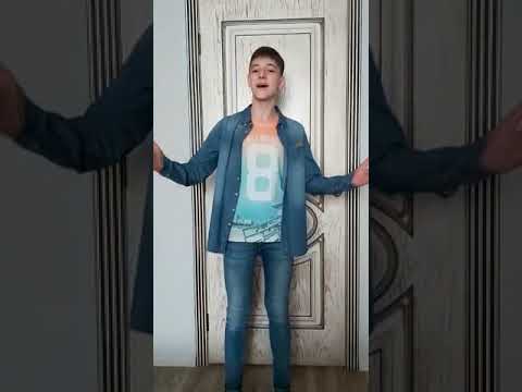 Ткаченко Александр