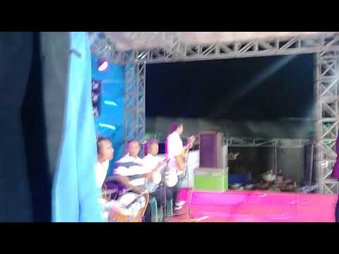 Fairus KDI_Balway. KA (Karya Ahmed Habsy)