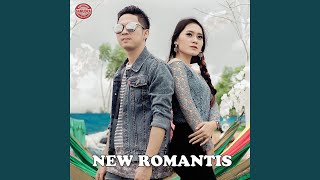 Download lagu Ngecul Roso mp3