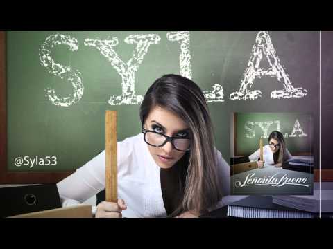 Mira mi muerte (con Lasai)