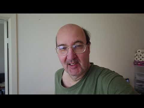 MongoTV_14800 - Airlinesim - DANSK - Del 227 - PIZZA AIR - Ny Start - Tirsdag Kl. 9