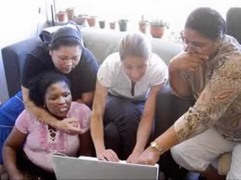 Dosta sam cutala! - Anonimni Srbije