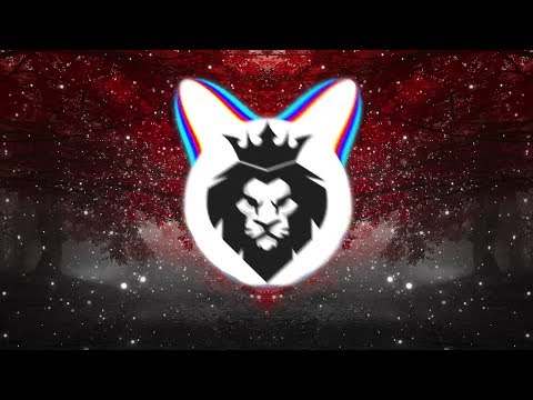 Wizard x HYPEER - Broken [Bass Boosted]