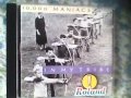 10,000 MANIACS CHERRY TREE{1987}