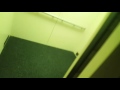 Independent Service On Thyssenkrupp Elevator