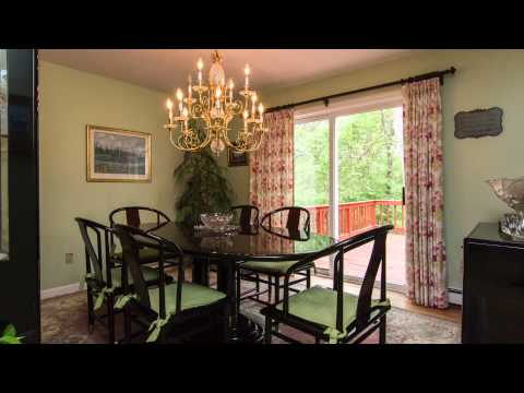 279 Mistic Drive, Marston Mills, MA