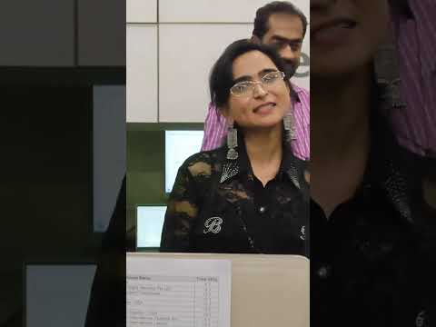 Sandhya Dil ko haza...