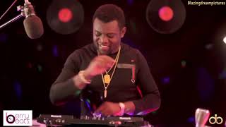 Download lagu DJ BERRY - SUMMER OLD SCKUUL MIX TAPE MASHUP mp3 Download lagu DJ BERRY - SUMMER OLD SCKUUL MIX TAPE MASHUP mp3