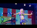 A Tune Kaya Kiya Hungama Hot Girls Open Dance Video 2023 Naipur Open Dance Hungama 18