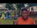SHE KNEW HER UNCLE SACRIFICED HER MOTHER ND IS DETERMINED TO EXPOSE HIM - 2024 Latest Nigerian Movie