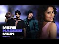 Mere Naseeb Mein Sidhu Moose Wala X Bohemia Mega Mashup Prod By KAKA 808s