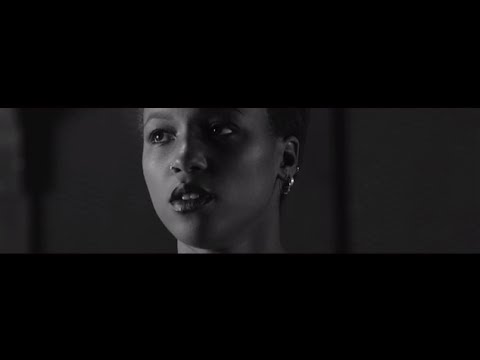 Sabina Ddumba - Scarred For Life (Official video)