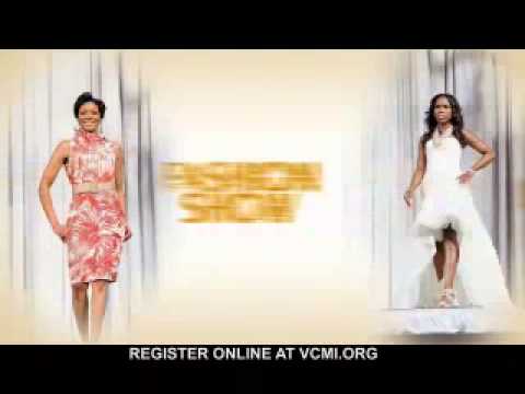 Ladies Night Out Pajama Party