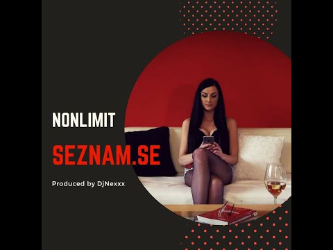 Non Limit [Korboot] - Seznam.se (prod. DjNexxx)