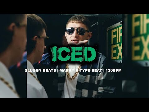 [FREE] BBCC BAD BOY CHILLER CREW Type Beat - "ICED" | UK HOUSE ORGAN BASSLINE INSTRUMENTAL 2022