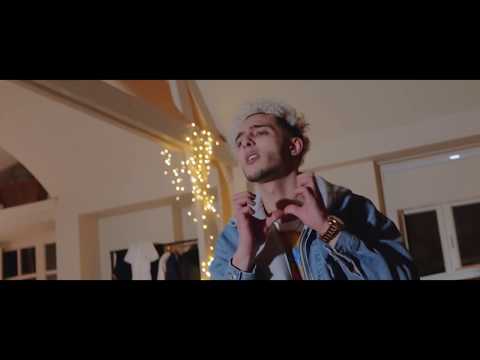 VonBalmo - Plus le même (Official Trailer)