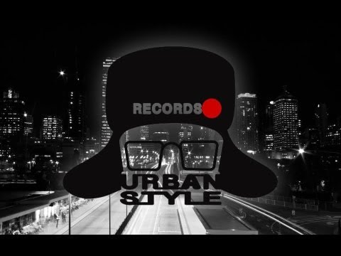 Toni G ft. Busulla - Counter Strike