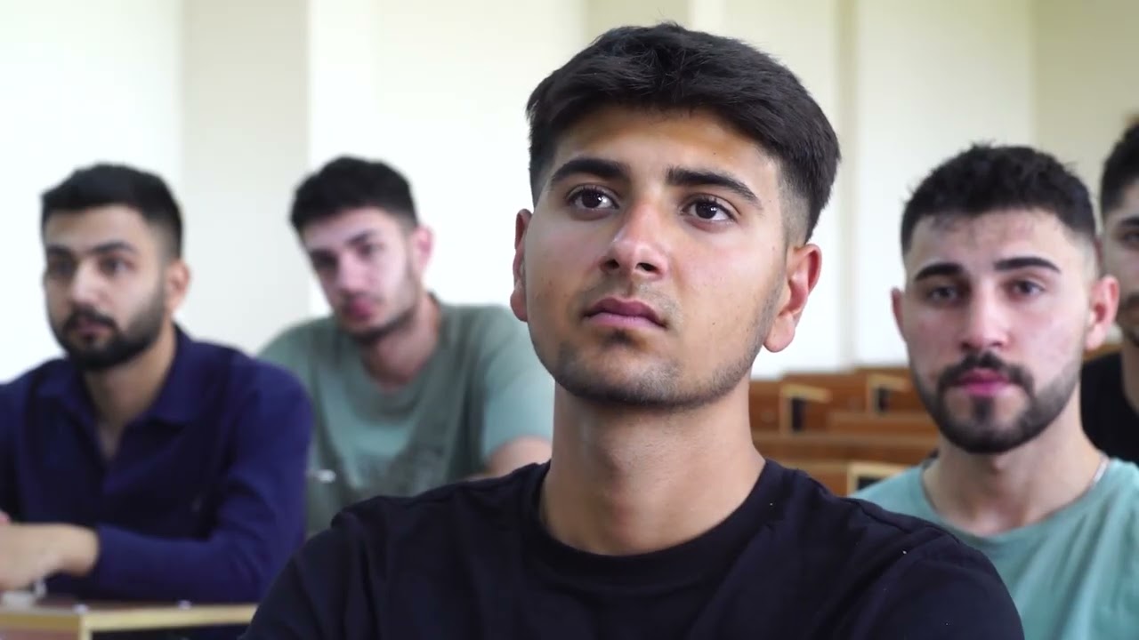 Video Image