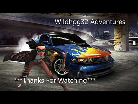 YI 4K+ vs Sjcam SJ8 PRO