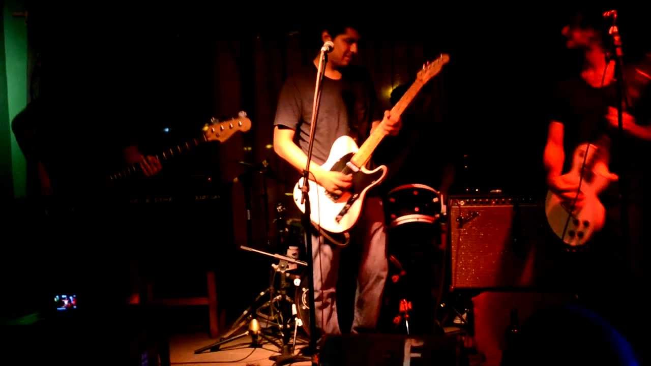 Lider negativo @ freakman