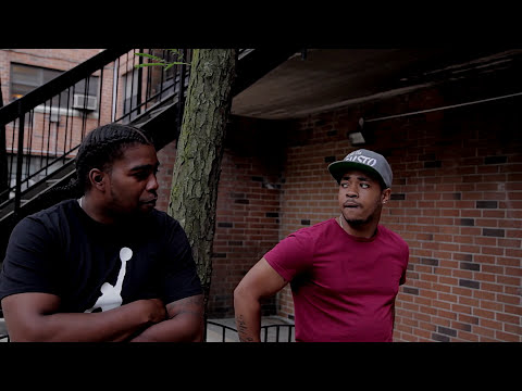 "Respect Life" - Season 1 - Episode 6 - It's Been Six Weeks