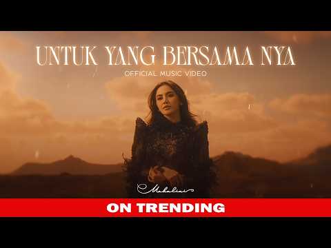 Thumbnail Video Untuk Yang Bersama Nya