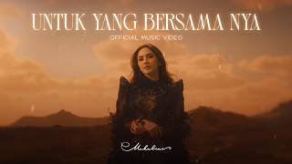 Download lagu MAHALINI - UNTUK YANG BERSAMA NYA mp3