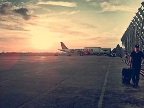 Taking Over - Guapo x Neffy prod. by @DeemoneyNC