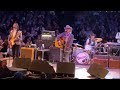 DWIGHT YOAKAM - "Same Fool"