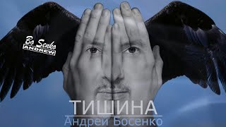 Песня Тишина - заглавная песня из альбома "В мире моем".Песню Тишина  я написал в непростой период моей жизни.С тех пор она помогает мне жить. Буду рад, если она поможет и вам