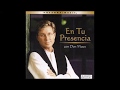 Don Moen Cristo Te Exaltamos/Canta Al Señor