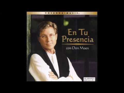Cristo Te Exaltamos video