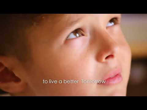 NTO' & Lucariello  -  Nuje Vulimme 'na Speranza   Gomorra La Serie   Gomorrah soundtrack