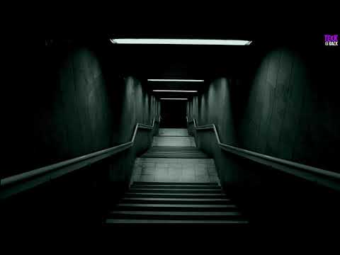 Mach Mal Lauter (HardTekk) 2019