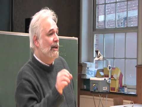 Les origines de la philosophie grecque (VIe - Ve siècles av. J.-C.)