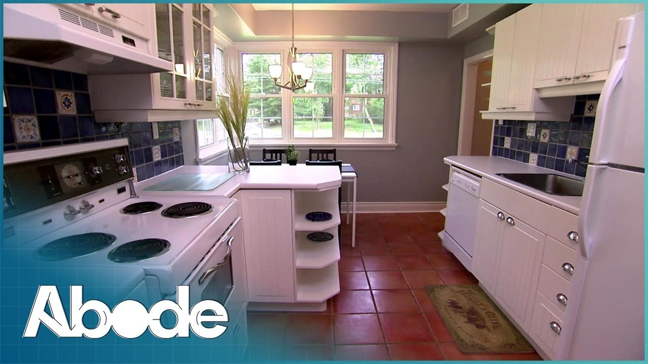 Easy Home Staging Tips to Sell Your House Fast